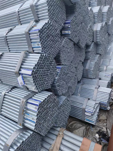 �Ѱl(f��)����\��